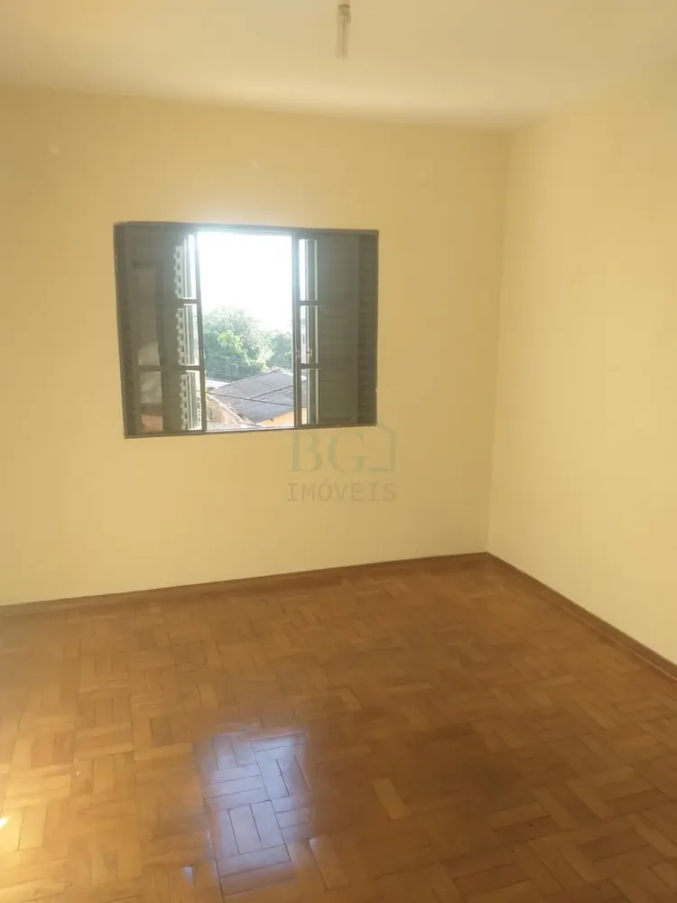 Casa, 3 quartos, 105 m² - Foto 7
