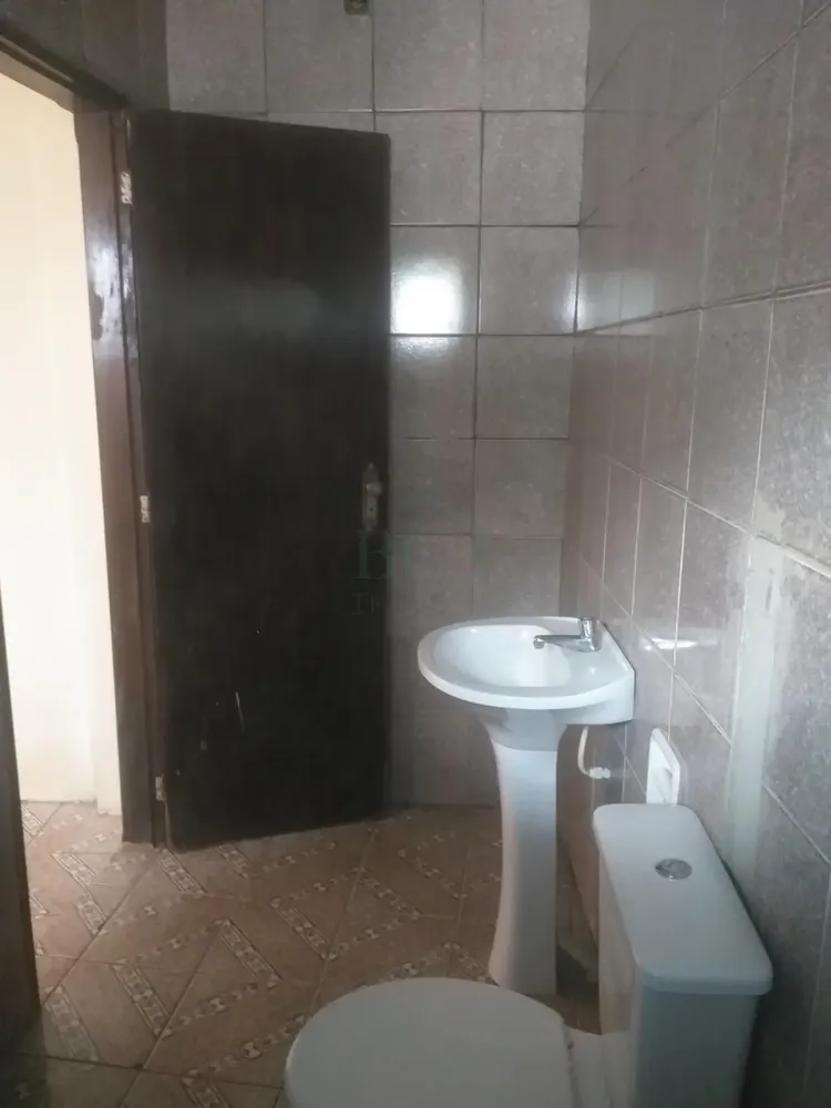 Casa, 3 quartos, 105 m² - Foto 2