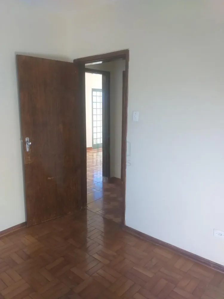 Casa, 3 quartos, 105 m² - Foto 4