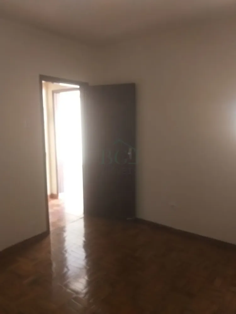 Casa, 3 quartos, 105 m² - Foto 8
