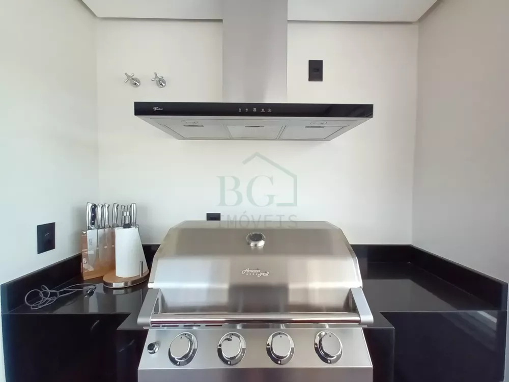 Apartamento à venda com 2 quartos, 73m² - Foto 6