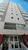 Apartamento, 2 quartos, 73 m² - Foto 1