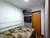Apartamento, 2 quartos, 73 m² - Foto 4