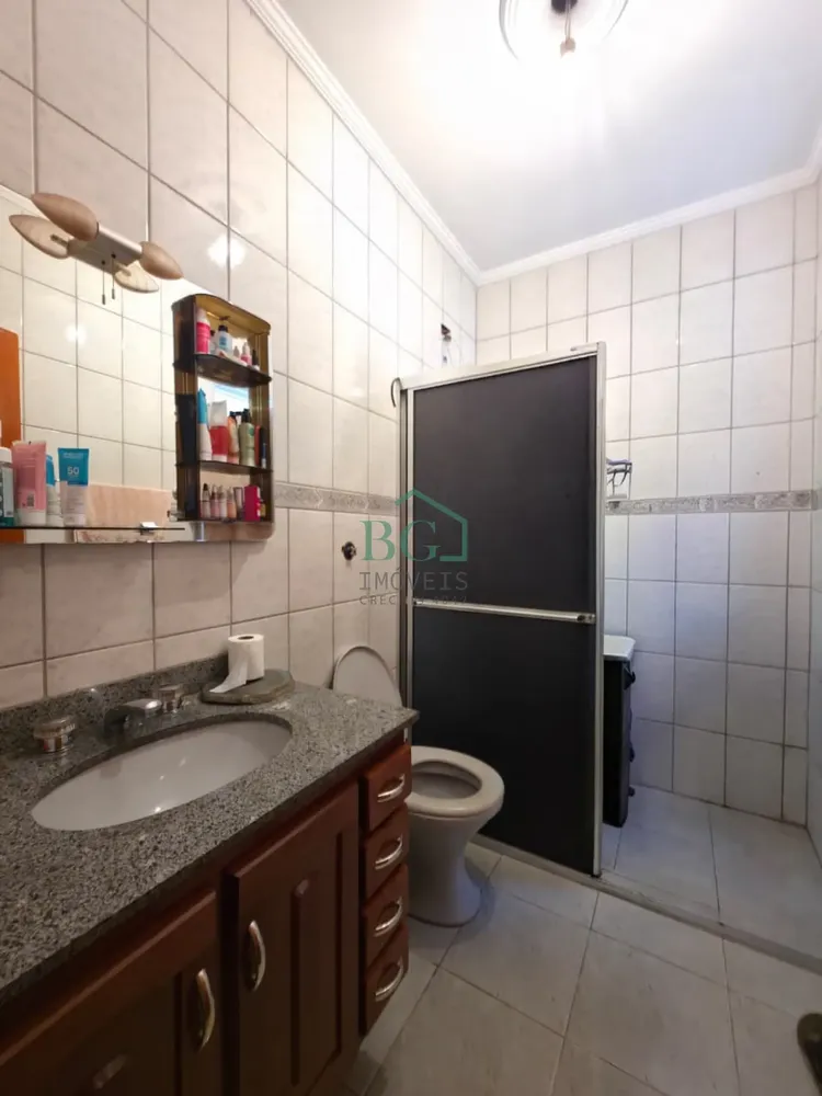 Casa, 2 quartos, 104 m² - Foto 4