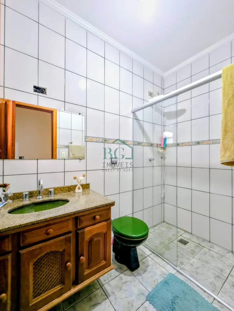 Casa, 2 quartos, 104 m² - Foto 2