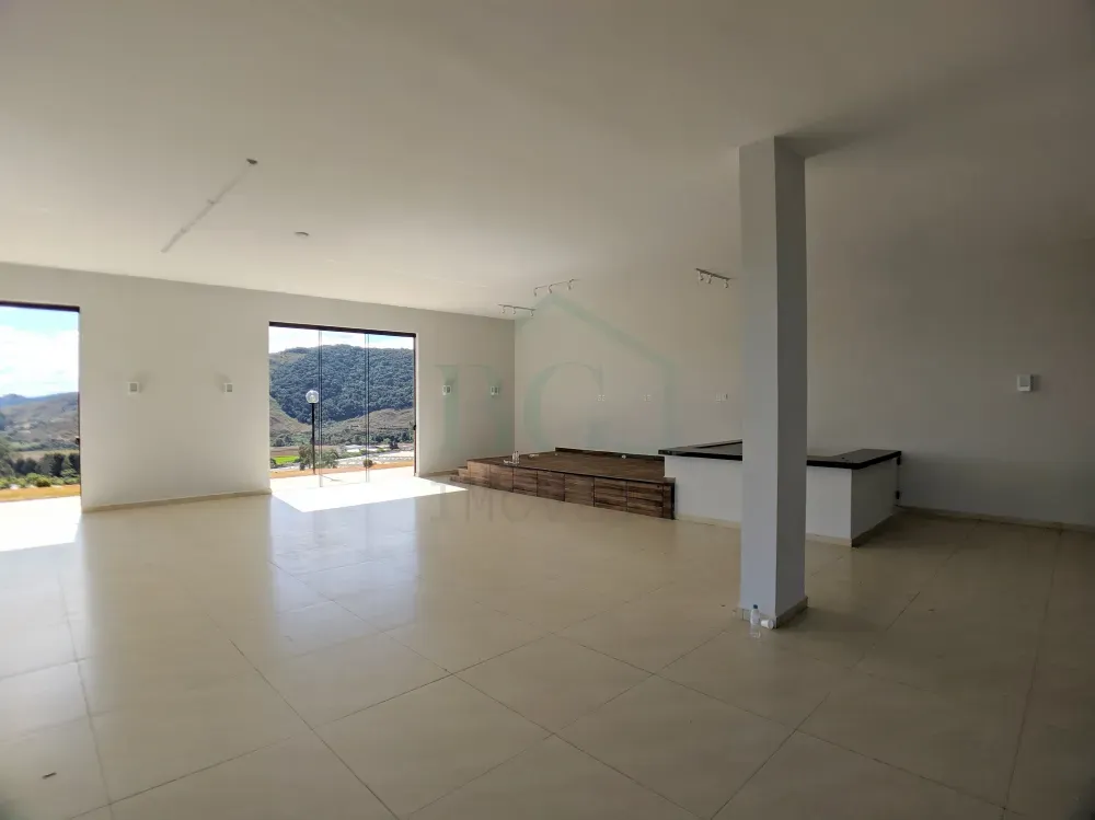 Terreno, 1140 m² - Foto 3