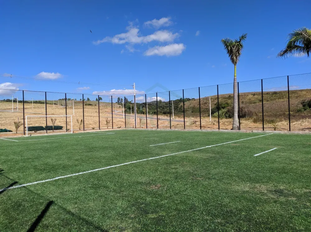 Terreno, 1140 m² - Foto 5