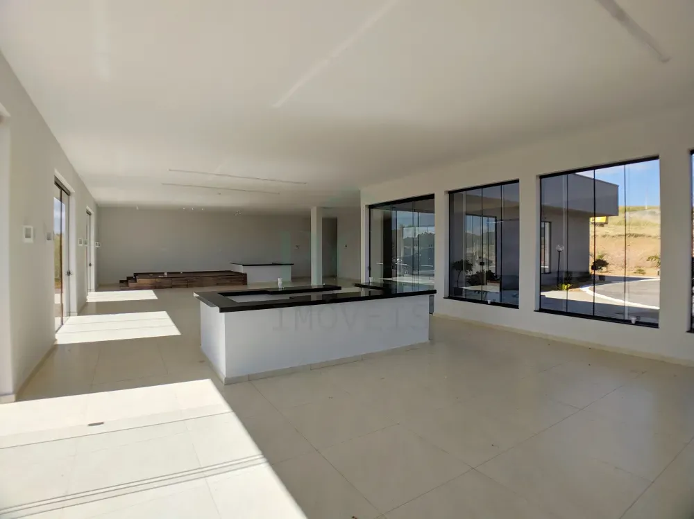 Terreno, 1140 m² - Foto 4