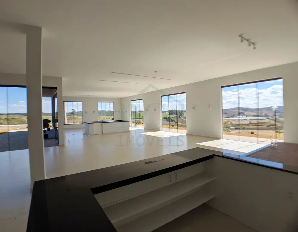 Terreno, 1140 m² - Foto 2