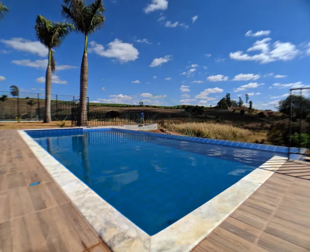 Terreno, 1140 m² - Foto 8