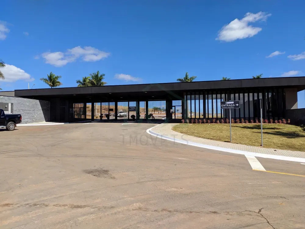Terreno, 1140 m² - Foto 1