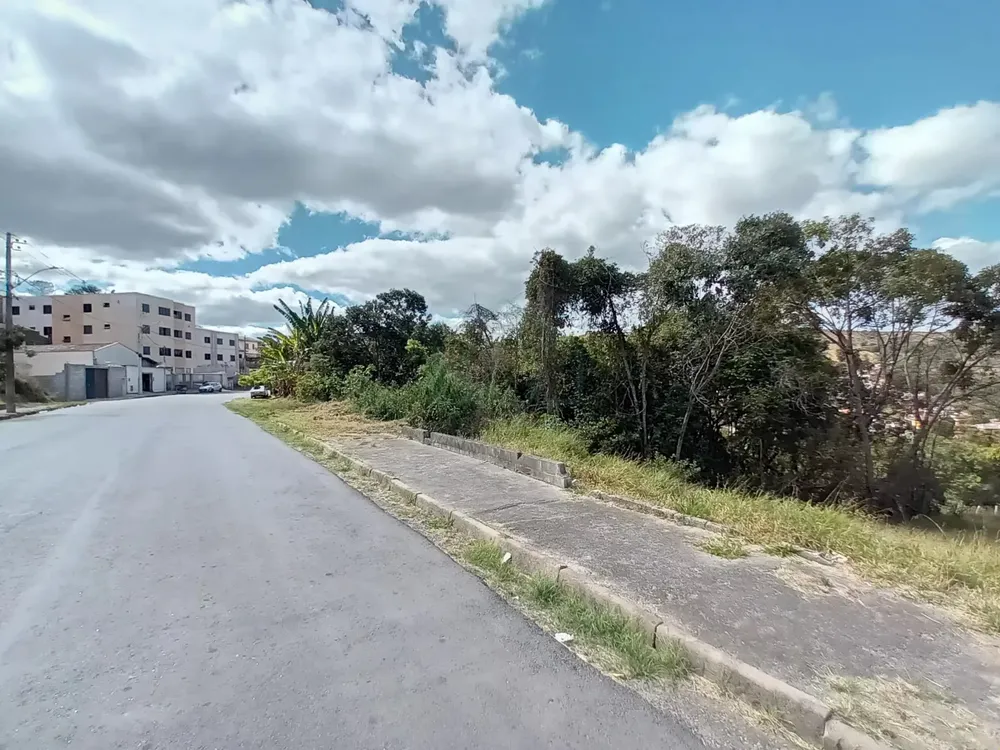 Terreno, 255 m² - Foto 5