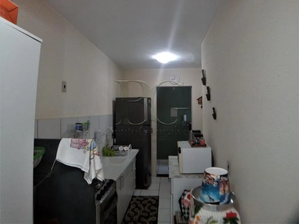 Apartamento, 2 quartos, 63 m² - Foto 7