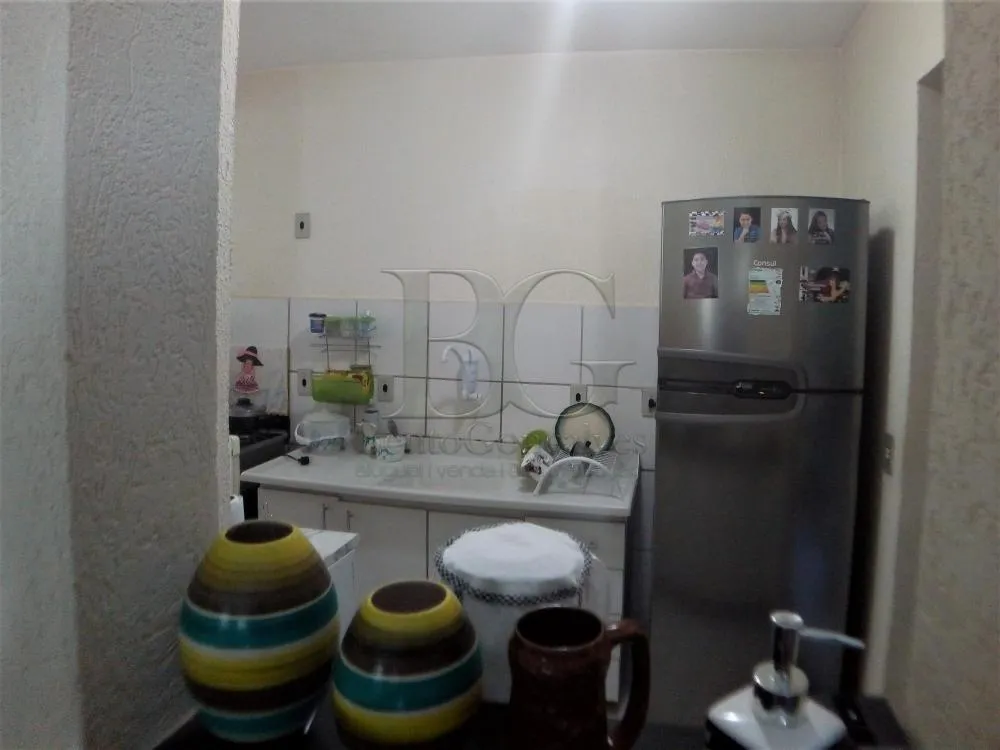 Apartamento, 2 quartos, 63 m² - Foto 6