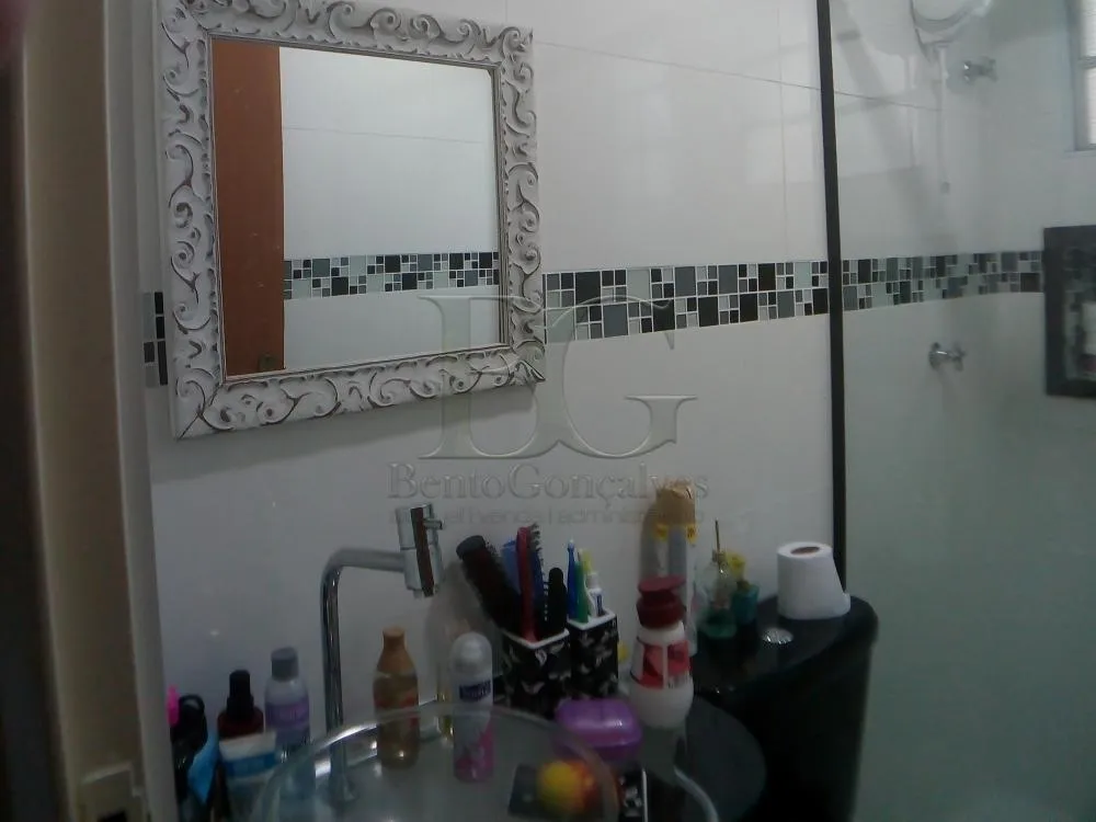 Apartamento, 2 quartos, 63 m² - Foto 8