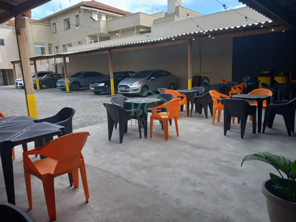 Loja-Salão, 55 m² - Foto 4
