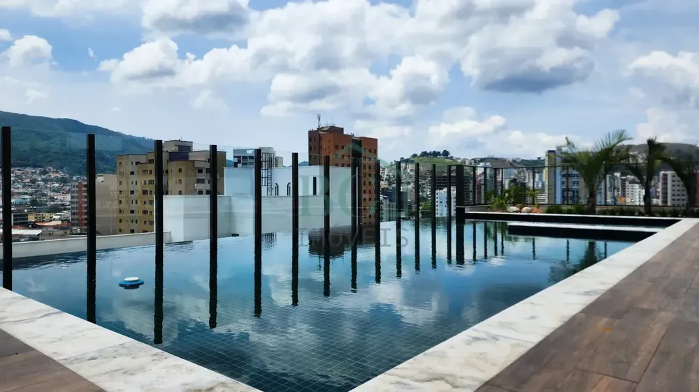 Apartamento, 2 quartos, 119 m² - Foto 11