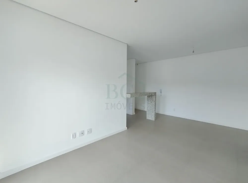 Apartamento, 2 quartos, 119 m² - Foto 2