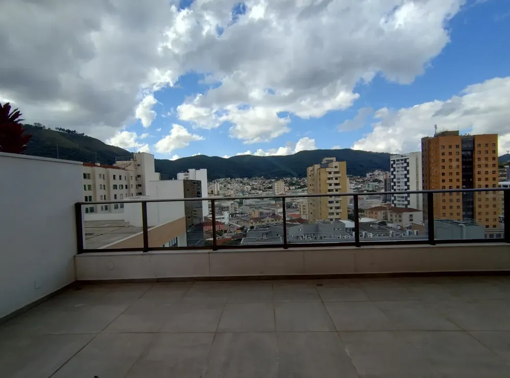 Apartamento, 2 quartos, 119 m² - Foto 9