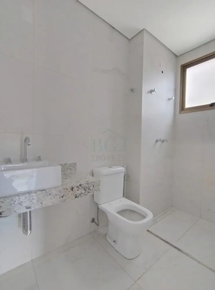 Apartamento, 2 quartos, 119 m² - Foto 5