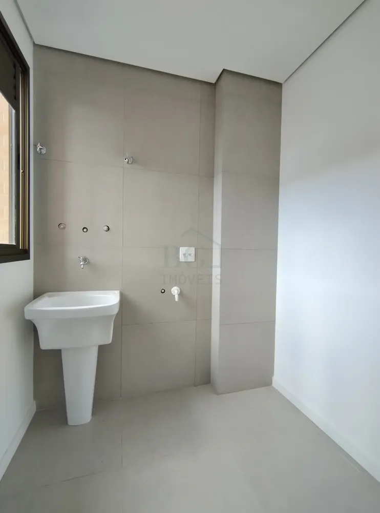 Apartamento, 2 quartos, 119 m² - Foto 8