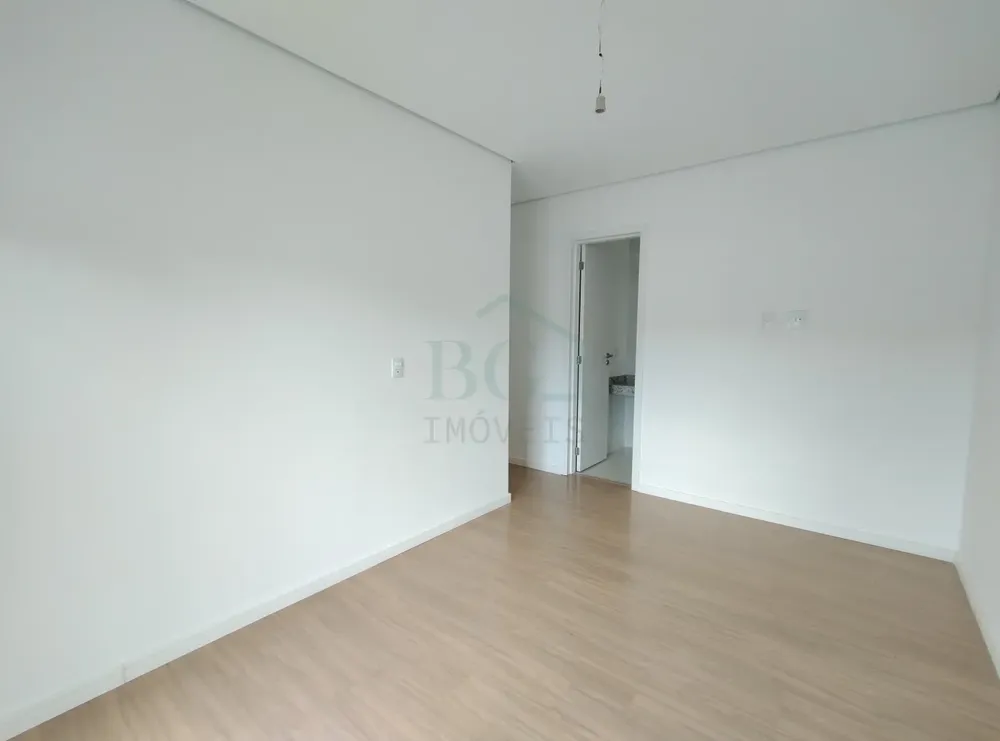 Apartamento, 2 quartos, 119 m² - Foto 6