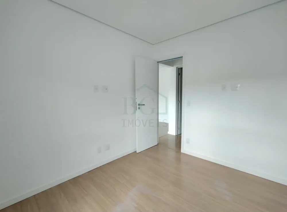 Apartamento, 2 quartos, 119 m² - Foto 4