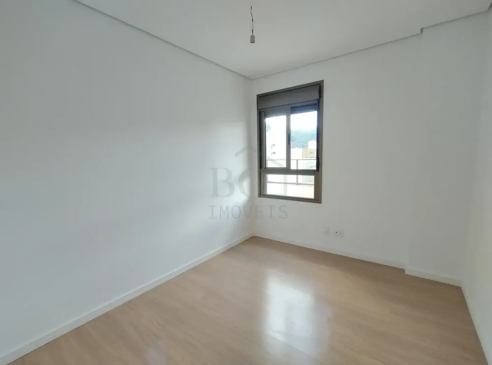 Apartamento, 2 quartos, 119 m² - Foto 3
