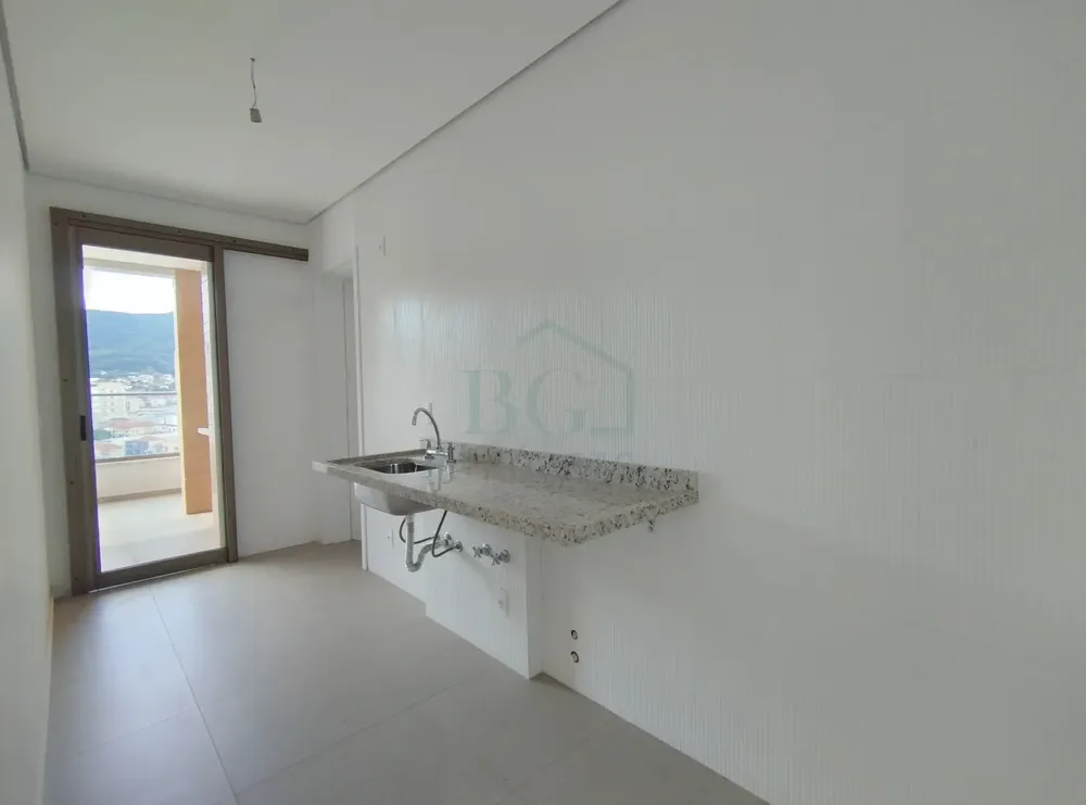 Apartamento, 2 quartos, 119 m² - Foto 7