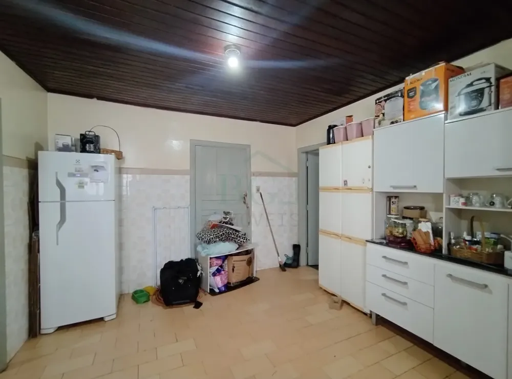 Casa, 3 quartos, 86 m² - Foto 4