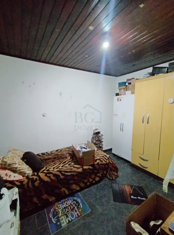 Casa, 3 quartos, 86 m² - Foto 6
