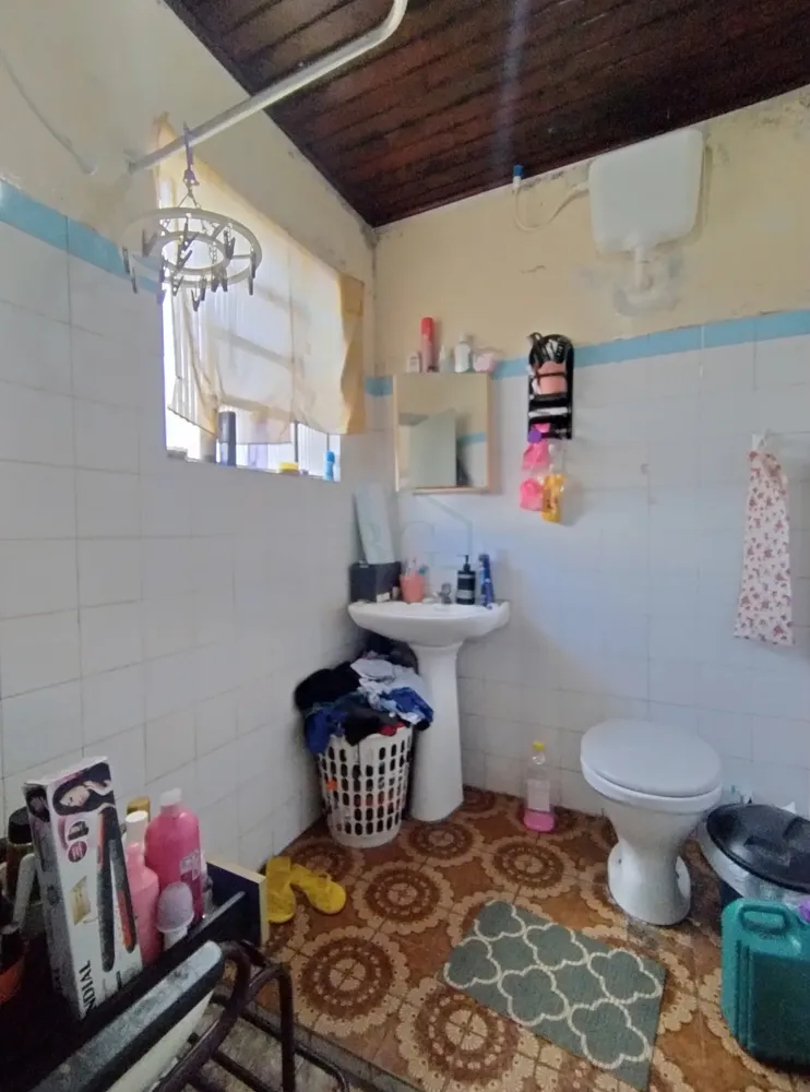 Casa, 3 quartos, 86 m² - Foto 7