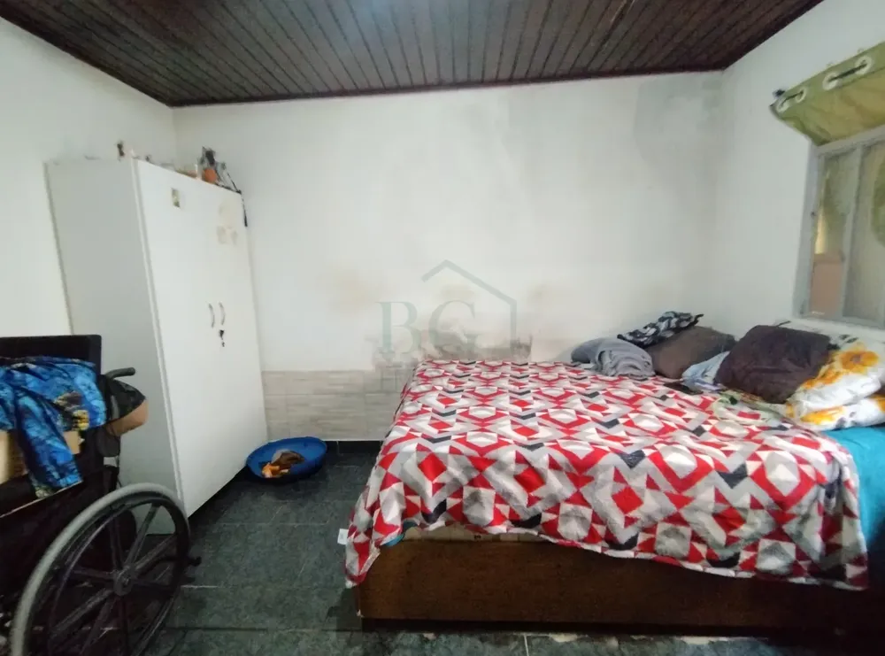 Casa, 3 quartos, 86 m² - Foto 5