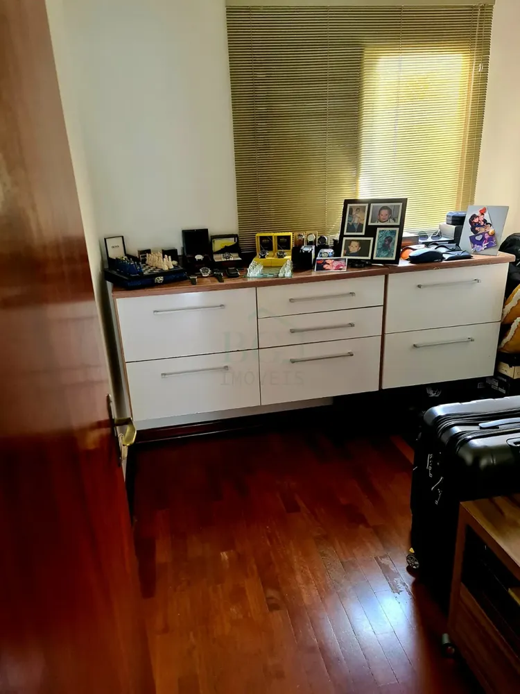 Apartamento, 3 quartos, 93 m² - Foto 4