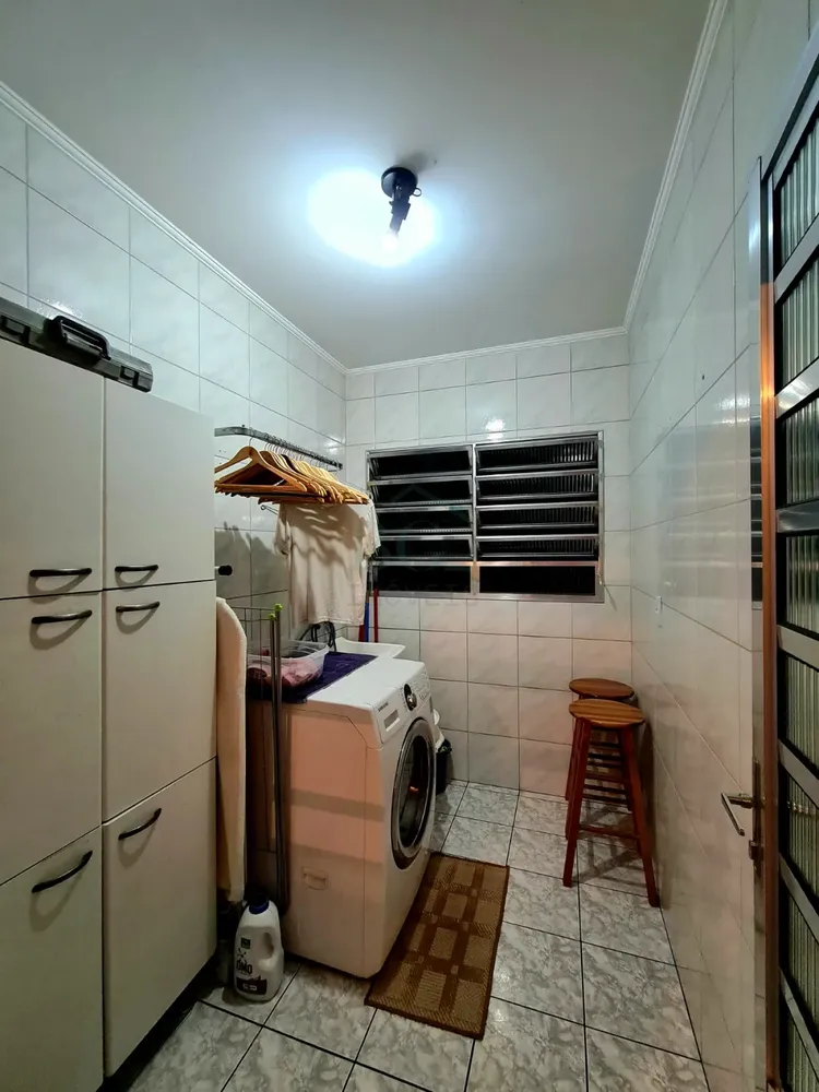 Apartamento, 3 quartos, 93 m² - Foto 8