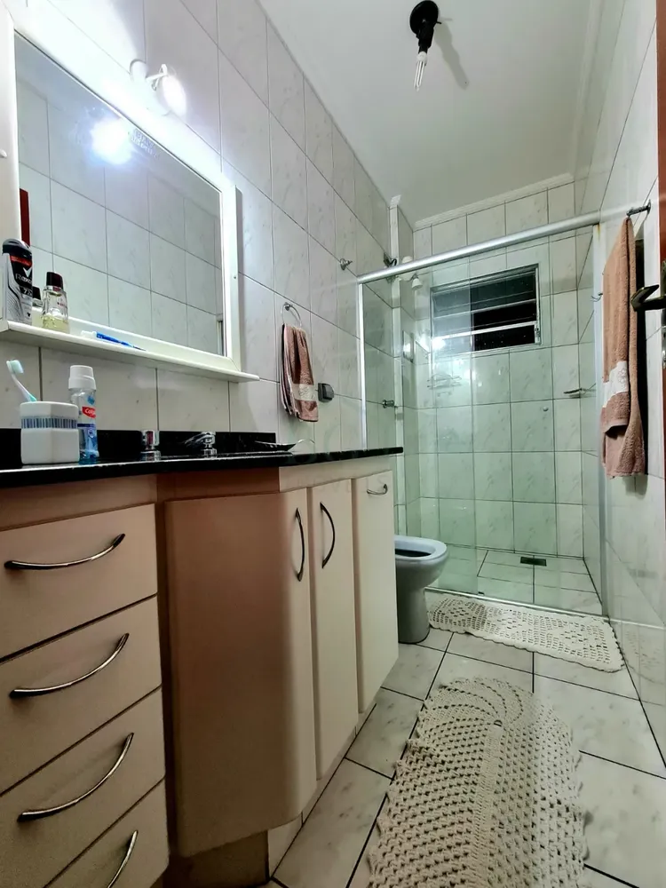 Apartamento, 3 quartos, 93 m² - Foto 5