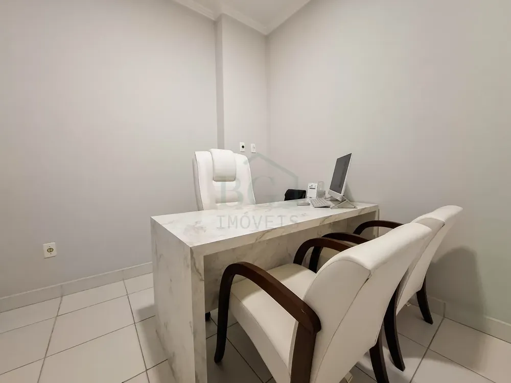 Loja-Salão, 15 m² - Foto 6