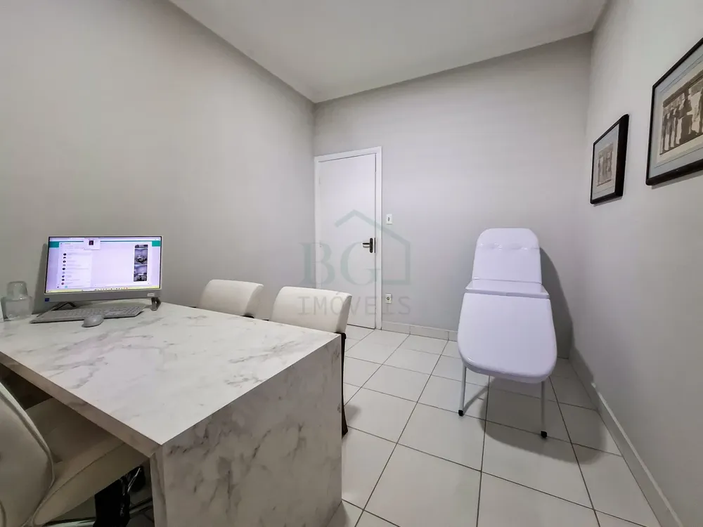 Loja-Salão, 15 m² - Foto 7