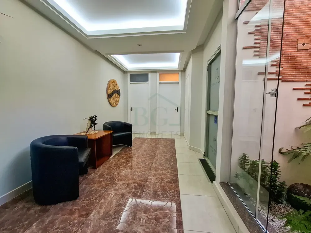 Loja-Salão, 15 m² - Foto 5
