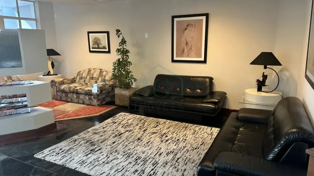 Loja-Salão, 15 m² - Foto 3