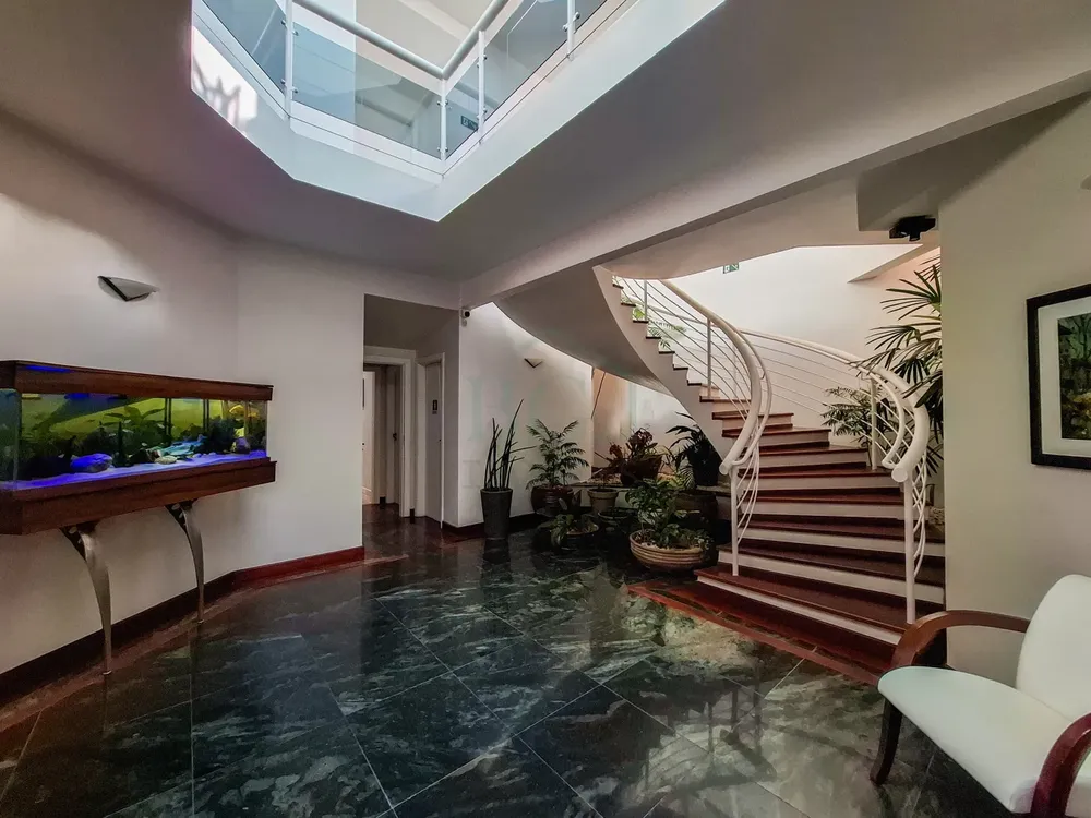 Loja-Salão, 15 m² - Foto 4