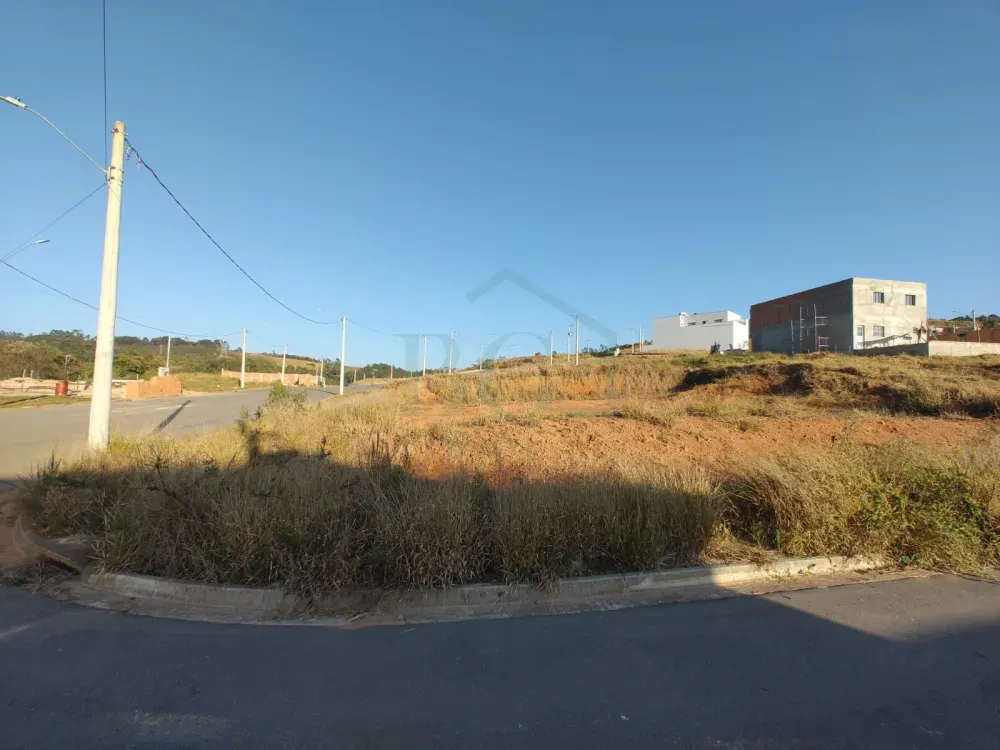 Terreno, 234 m² - Foto 3