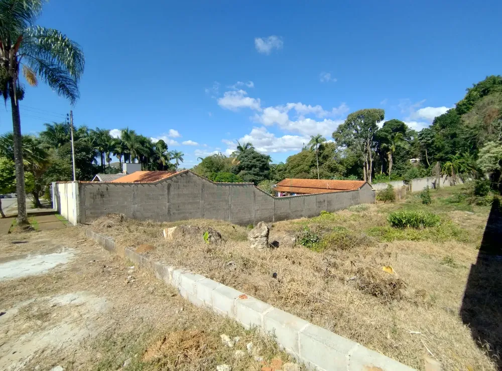 Terreno, 600 m² - Foto 2
