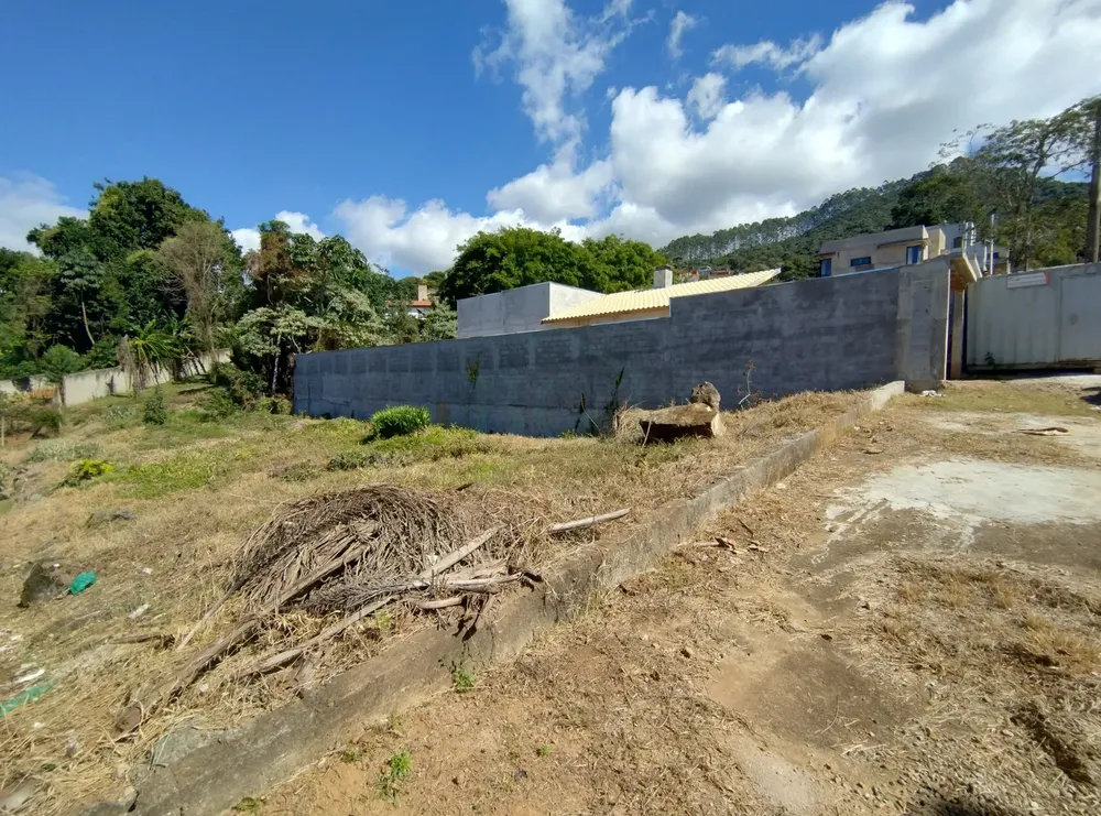 Terreno, 600 m² - Foto 3
