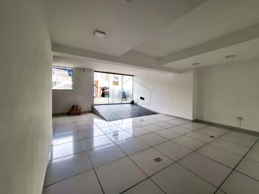 Loja-Salão, 77 m² - Foto 4