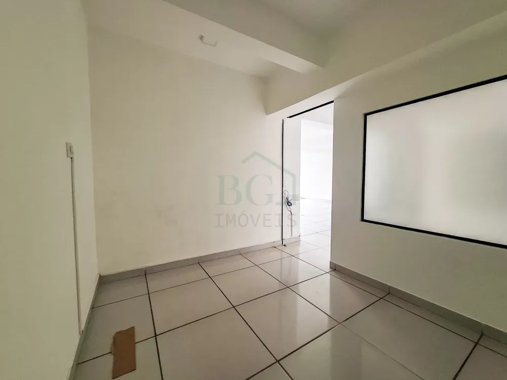 Loja-Salão, 77 m² - Foto 7