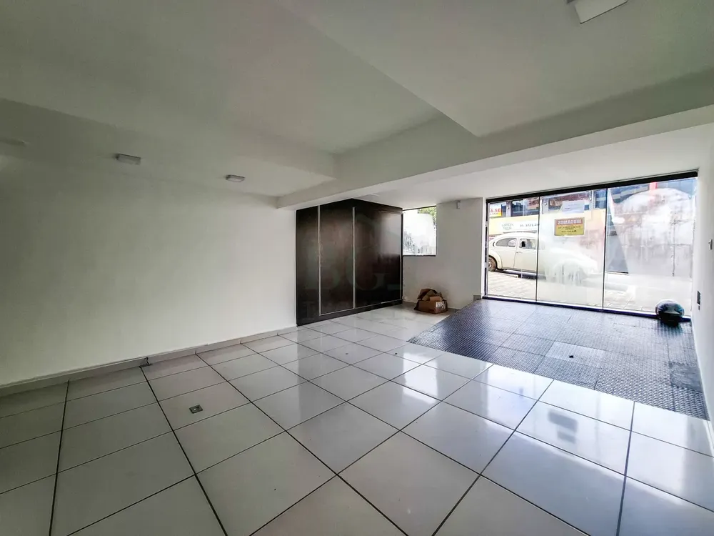 Loja-Salão, 77 m² - Foto 3