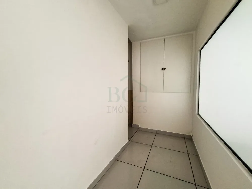Loja-Salão, 77 m² - Foto 8