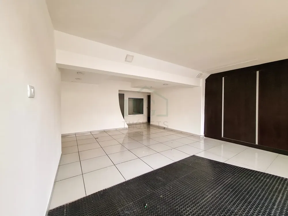 Loja-Salão, 77 m² - Foto 2
