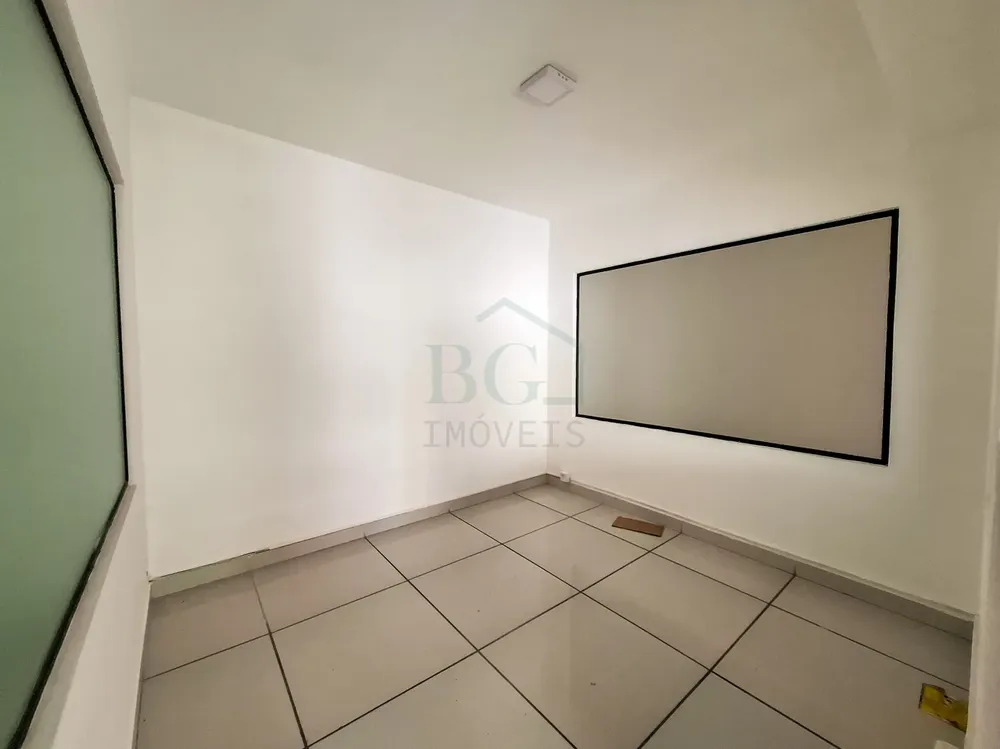 Loja-Salão, 77 m² - Foto 5